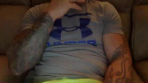 SexyRed online show from December 15, 2024, 5:10 pm