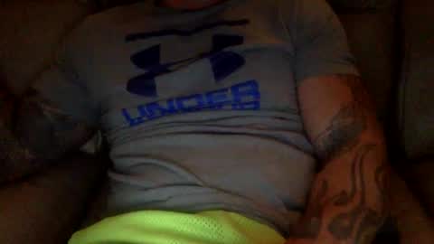 SexyRed online show from December 15, 2024, 8:36 pm