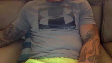 SexyRed online show from December 17, 2024, 5:36 pm