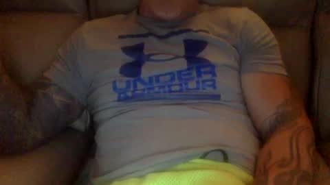 SexyRed online show from December 18, 2024, 6:03 pm