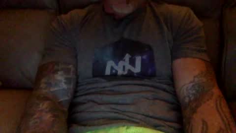 SexyRed online show from December 20, 2024, 1:22 pm