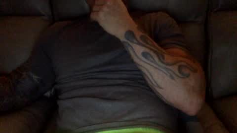 SexyRed online show from December 21, 2024, 9:15 pm