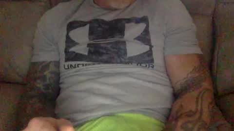 SexyRed online show from December 23, 2024, 6:05 pm