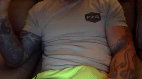 SexyRed online show from December 27, 2024, 10:05 pm