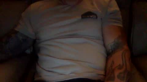 SexyRed online show from December 28, 2024, 11:41 am