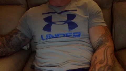 SexyRed online show from December 29, 2024, 5:44 pm