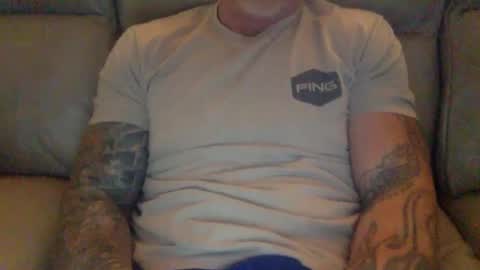 SexyRed online show from December 30, 2024, 9:08 pm