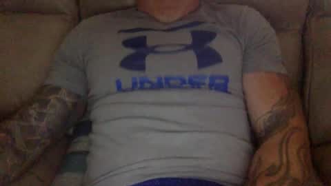 SexyRed online show from January 2, 2025, 5:39 pm