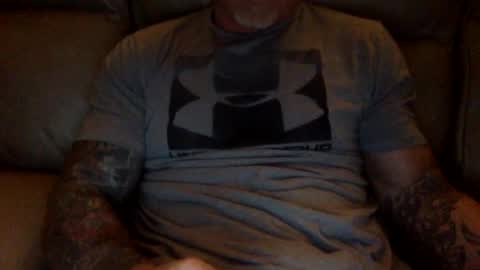 SexyRed online show from January 12, 2025, 11:39 am