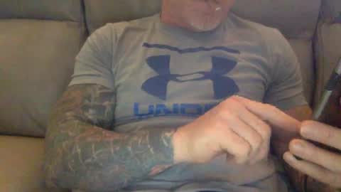 SexyRed online show from January 21, 2025, 8:21 pm