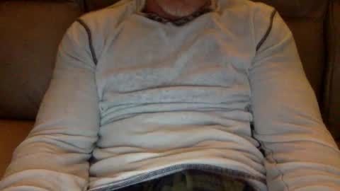 SexyRed online show from January 24, 2025, 11:48 am