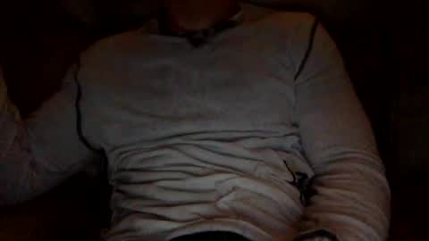 SexyRed online show from January 25, 2025, 11:55 am