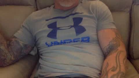 SexyRed online show from January 26, 2025, 5:44 pm