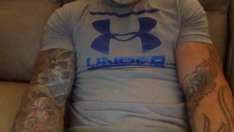 SexyRed online show from January 30, 2025, 7:59 pm