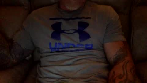 SexyRed online show from February 1, 2025, 12:37 pm