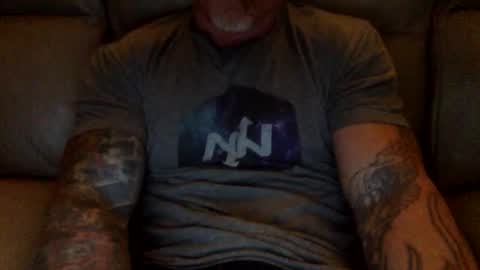 SexyRed online show from February 7, 2025, 11:12 am