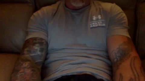 SexyRed online show from February 8, 2025, 12:06 pm