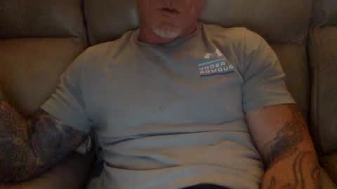 SexyRed online show from February 8, 2025, 5:08 pm