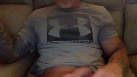 SexyRed online show from February 11, 2025, 4:35 pm