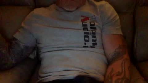 SexyRed online show from February 12, 2025, 10:35 am