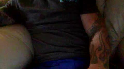 SexyRed online show from September 8, 2025, 7:46 pm