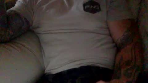 SexyRed online show from September 11, 2025, 5:13 pm