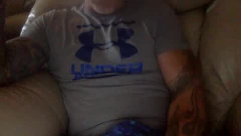 SexyRed online show from September 12, 2025, 3:56 pm