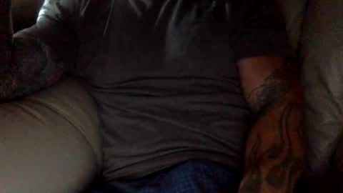 SexyRed online show from September 15, 2025, 8:53 pm