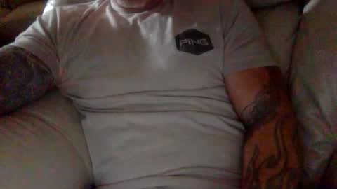 SexyRed online show from September 17, 2025, 8:21 pm