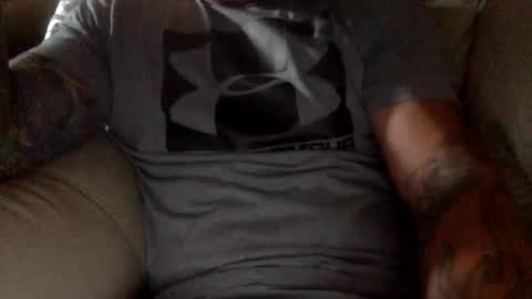 SexyRed online show from September 23, 2025, 8:12 pm