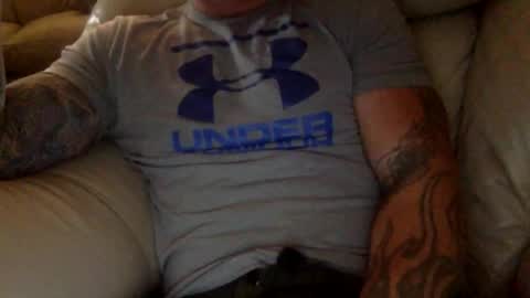 SexyRed online show from September 24, 2025, 9:18 pm