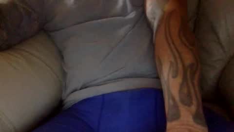 SexyRed online show from September 25, 2025, 5:16 pm