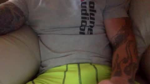 SexyRed online show from September 27, 2025, 6:02 pm