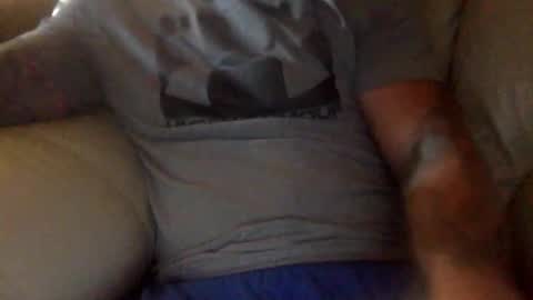 SexyRed online show from September 30, 2025, 6:57 pm