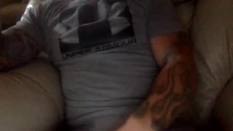 SexyRed online show from October 2, 2025, 5:42 pm