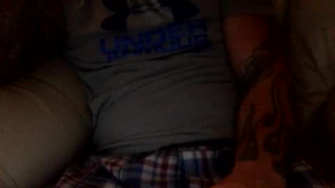 SexyRed online show from October 15, 2025, 8:20 pm