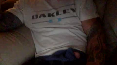 SexyRed online show from November 22, 2025, 1:10 pm