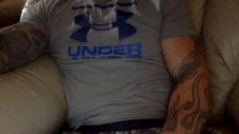 SexyRed online show from December 15, 2025, 4:33 pm