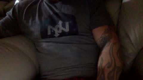 SexyRed online show from December 21, 2025, 6:04 pm