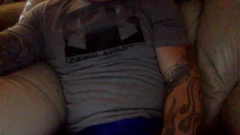 Snapshot of mjg175 chatting on January 13, 2026, 6:13 pm SexyRed online show from January 13, 2026, 6:13 pm