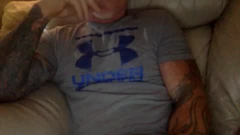Snapshot of mjg175 chatting on May 15, 2026, 11:28 am SexyRed online show from May 15, 2026, 11:28 am