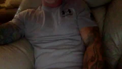 Snapshot of mjg175 chatting on May 20, 2026, 4:35 pm SexyRed online show from May 20, 2026, 4:35 pm