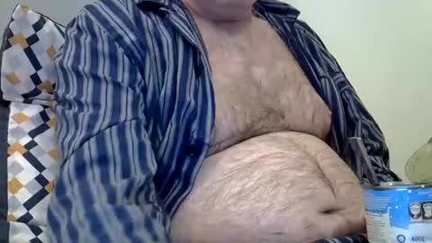 mjm19742025 online show from November 19, 2025, 8:42 pm