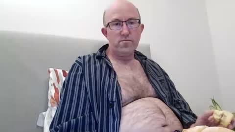 mjm19742025 online show from May 6, 2026, 7:19 pm