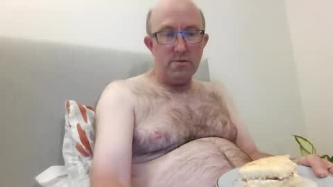 mjm19742025 online show from June 10, 2026, 7:24 pm
