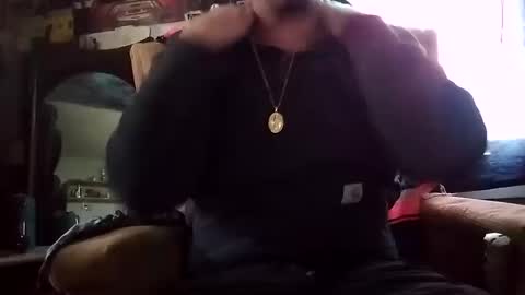 Snapshot of mjmckenz55 chatting on September 8, 2025, 5:56 pm Daddy720 online show from September 8, 2025, 5:56 pm