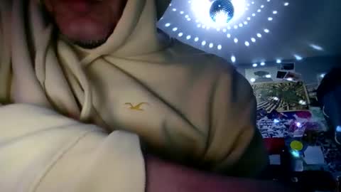 Snapshot of mjmckenz55 chatting on September 30, 2025, 6:29 am Daddy720 online show from September 30, 2025, 6:29 am