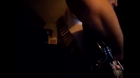 Snapshot of mjmckenz55 chatting on October 5, 2025, 1:15 am Daddy720 online show from October 5, 2025, 1:15 am