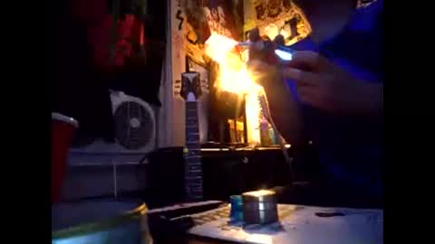 Snapshot of mjmckenz55 chatting on October 7, 2025, 2:20 am Daddy720 online show from October 7, 2025, 2:20 am