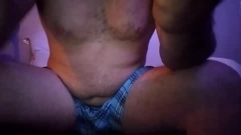 Snapshot of mjmckenz55 chatting on October 28, 2025, 7:45 am Daddy720 online show from October 28, 2025, 7:45 am